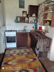 Продається будинок Полтава, Полтавська, Київський, Інститут зв'язку фото 7 Продається будинок Полтава, Полтавська, Київський, Інститут зв'язку фото 7