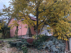 Продається будинок Полтавська, Полтава, Шевченківський (Жовтневий) фото 4 Продається будинок Полтавська, Полтава, Шевченківський (Жовтневий) фото 4