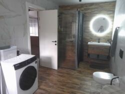 ��������� ������� �������, ���������� ���� 12