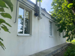 Продається будинок Полтавська, Полтава, Київський, ГРЛ фото 18 Продається будинок Полтавська, Полтава, Київський, ГРЛ фото 18