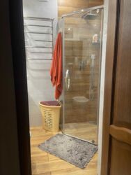 Продається будинок Полтавська, Полтава, Київський, ГРЛ фото 2 Продається будинок Полтавська, Полтава, Київський, ГРЛ фото 2