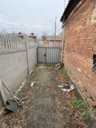 Продається будинок Полтавська, Полтава, Шевченківський (Жовтневий), Океан фото 6 Продається будинок Полтавська, Полтава, Шевченківський (Жовтневий), Океан фото 6