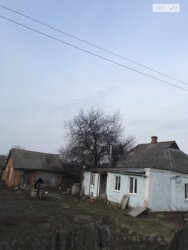 Продаж окремого будинку Розсошенці фото 8 Продаж окремого будинку Розсошенці фото 8