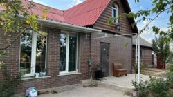 ������ ����������� ������� � ������� 82 �2 ���� 1