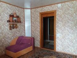 Продається будинок Червонозаводське, Лохвицький, Полтавська фото 4 Продається будинок Червонозаводське, Лохвицький, Полтавська фото 4