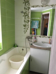 Продається будинок Полтавська, Полтава, Шевченківський (Жовтневий) фото 12 Продається будинок Полтавська, Полтава, Шевченківський (Жовтневий) фото 12