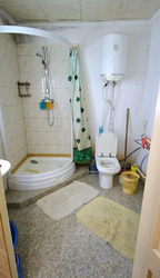 Продається будинок с. Гора, вул. Олександра Ковіньки, Полтава, Полтавська фото 7 Продається будинок с. Гора, вул. Олександра Ковіньки, Полтава, Полтавська фото 7