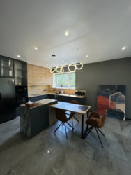 ��������� ������� �������, ����������, ����������, ��������� ���� 8