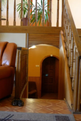 ������ ��� � ���������� ����������� ������ � 22237104 ���� 10