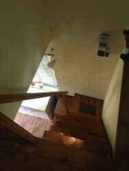 Продаж дачі фото 10 Продаж дачі фото 10