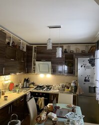 Продається будинок Балкова, 3, Мильці, Полтавський, Полтавська фото 10 Продається будинок Балкова, 3, Мильці, Полтавський, Полтавська фото 10