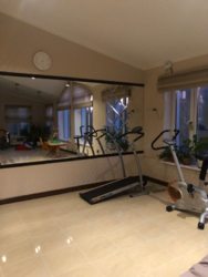 Продаю 2 этажный дом с камином и участком на 25 соток, 426 кв. м, 1 комната, Полтава № 22203286 фото 17 Продаю 2 этажный дом с камином и участком на 25 соток, 426 кв. м, 1 комната, Полтава № 22203286 фото 17