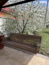 Сучасний та комфортний житловий будинок з великою земельною ділянкою. фото 4 Сучасний та комфортний житловий будинок з великою земельною ділянкою. фото 4