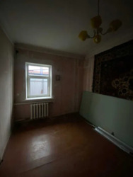 ��������� ������� �������, ���������� ���� 11