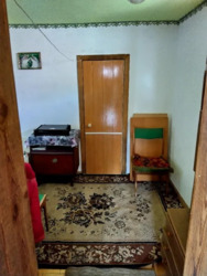 Продається будинок Полтава, Полтавська фото 16 Продається будинок Полтава, Полтавська фото 16