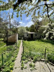 Продаж будинку в Центры Полтави фото 11 Продаж будинку в Центры Полтави фото 11