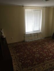 Продаж дачі фото 9 Продаж дачі фото 9