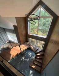 ��������� ������� �������, ����������, ����������, ��������� ���� 5