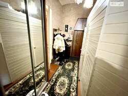 Продається будинок вул. Леніна, Полтава, Полтавська, Шевченківський (Жовтневий), Центр фото 26 Продається будинок вул. Леніна, Полтава, Полтавська, Шевченківський (Жовтневий), Центр фото 26