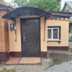 ��������� ������� �������, ����������, ������������� (���������), ����� ���� 1