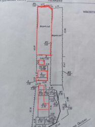 Продається будинок Оксани Мешко, Полтава, Полтавська, Шевченківський (Жовтневий), Центр фото 12 Продається будинок Оксани Мешко, Полтава, Полтавська, Шевченківський (Жовтневий), Центр фото 12