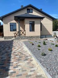 ������ ������� ��� �22385506 ���� 1