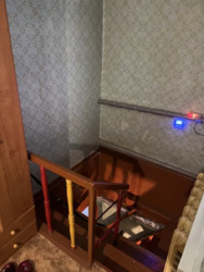 ������ ������ ����� ��������� ��� � 22-448-261 ���� 11