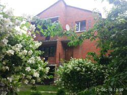 Продається будинок Полтавська, Полтава, Київський, Яр фото 2 Продається будинок Полтавська, Полтава, Київський, Яр фото 2