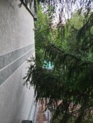 ������ �������� �������������� ������� � �������� 100000�.�. ��'��� � 22380351 ���� 9