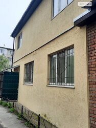 Продажа 2-х поверхового дому.Терміново фото 1 Продажа 2-х поверхового дому.Терміново фото 1