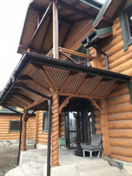 ��������� ������� ��������, �������������, ���������� ���� 11