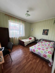 Продаж будинку у Розсошенцях 125м2. фото 12 Продаж будинку у Розсошенцях 125м2. фото 12