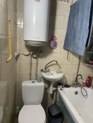 Продається будинок Полтава, Полтавська фото 15 Продається будинок Полтава, Полтавська фото 15