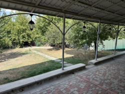 ��������� ������� ��������, �������, ����������, ������������� (���������), ���������� ���� 8