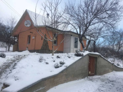 Продається будинок Полтавська, Полтава, Шевченківський (Жовтневий) фото 1 Продається будинок Полтавська, Полтава, Шевченківський (Жовтневий) фото 1