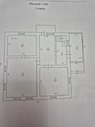 ������ ������ ����� ��������� ��� � 22-448-261 ���� 14