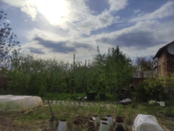 Продається будинок Полтавська, Полтава фото 20 Продається будинок Полтавська, Полтава фото 20