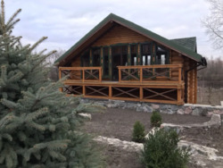 ��������� ������� ��������, �������������, ���������� ���� 14