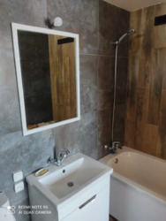 Новий еко-будинок на Вакуленцях фото 14 Новий еко-будинок на Вакуленцях фото 14