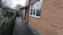 ��������� ������� �������, ����������, ������������� (���������), ����� ���� 18