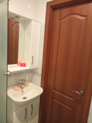 Продається будинок Полтава, Полтавська, Шевченківський (Жовтневий), Огнівка фото 22 Продається будинок Полтава, Полтавська, Шевченківський (Жовтневий), Огнівка фото 22