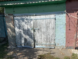 Продається будинок Балакіна, Полтава, Полтавська, Шевченківський (Жовтневий), Центр фото 4 Продається будинок Балакіна, Полтава, Полтавська, Шевченківський (Жовтневий), Центр фото 4