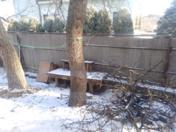 Продається будинок Полтава, Полтавська, Шевченківський (Жовтневий), Центр фото 7 Продається будинок Полтава, Полтавська, Шевченківський (Жовтневий), Центр фото 7