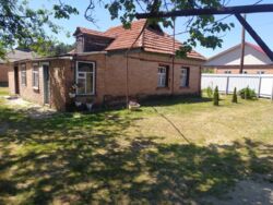 ��������� ������� ��������, �������, ����������, ����������, ���� ���� 3