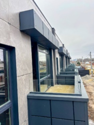 Без комісії!! Продам будинок Таунхаус 115м2 біля ЖК Пелюстковий Браїлки фото 7 Без комісії!! Продам будинок Таунхаус 115м2 біля ЖК Пелюстковий Браїлки фото 7