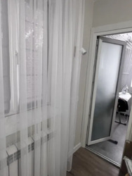 Продається будинок Полтава, Полтавська, Київський, Рибці фото 6 Продається будинок Полтава, Полтавська, Київський, Рибці фото 6