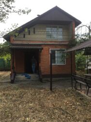 Продаж дачі фото 1 Продаж дачі фото 1