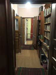 Продаж окремого будинку фото 13 Продаж окремого будинку фото 13