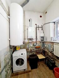 Продається будинок Полтавська, Полтава, Шевченківський (Жовтневий), Шашличка фото 12 Продається будинок Полтавська, Полтава, Шевченківський (Жовтневий), Шашличка фото 12