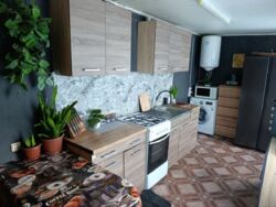 ��������� ������� � ����������! ���� 17